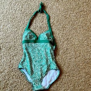 Boden swimsuit